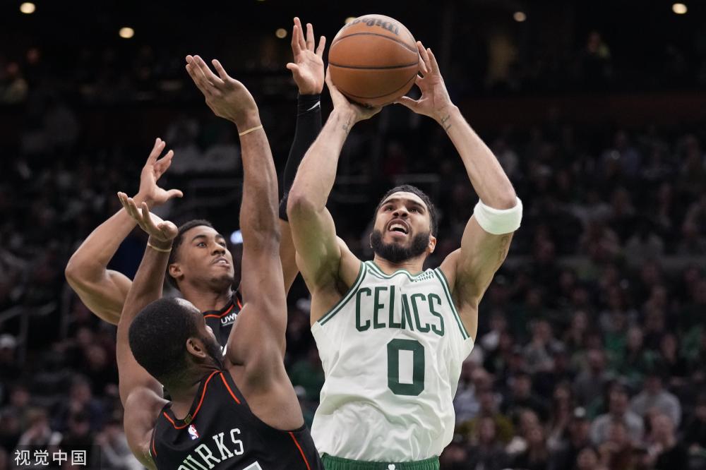 能够为吉加 能够为吉加