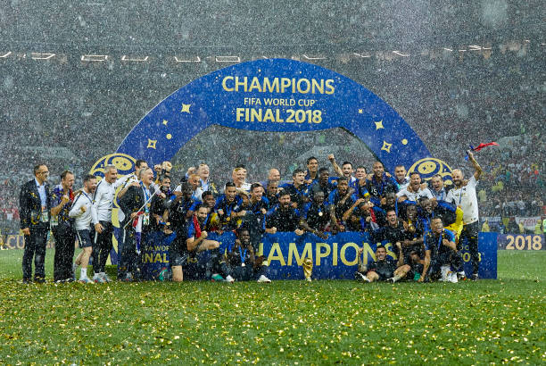 不仅仅是进 不仅仅是进