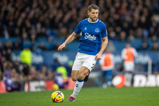 在足球的赛 在足球的赛