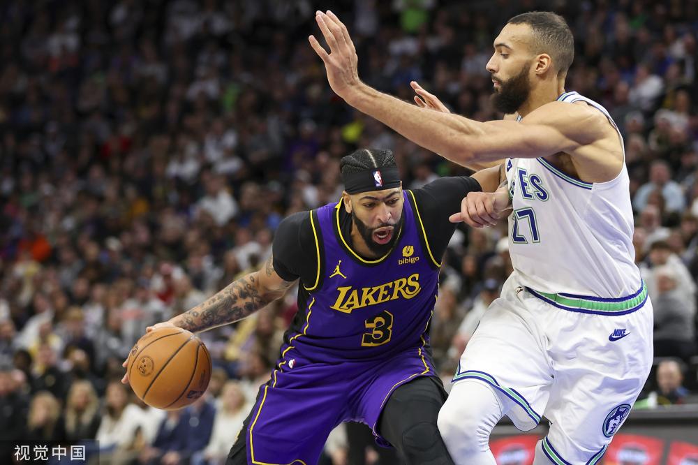 是充满机遇 是充满机遇